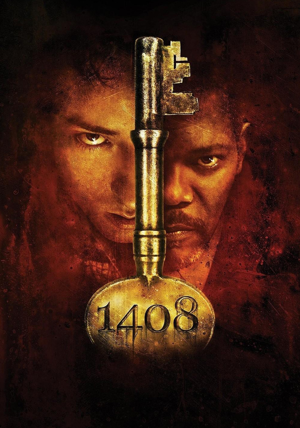 1408 (2007) [151603] (A1775099625) [[Movies 2.0]] --Plex--